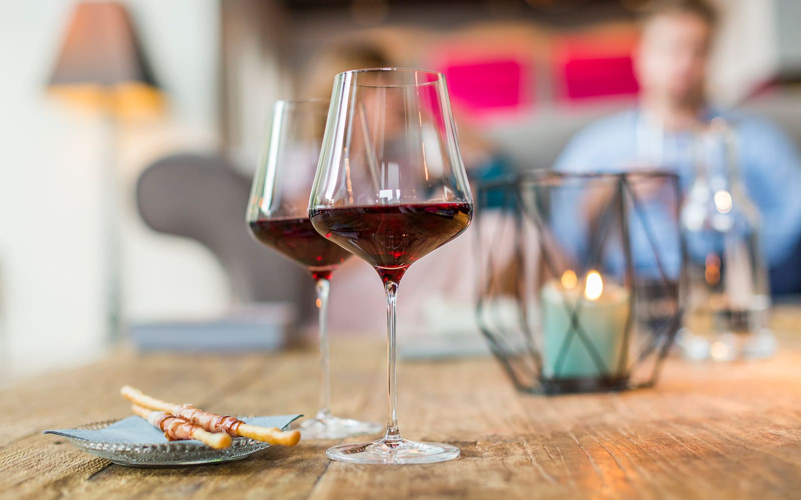 Abendgestaltung in Südtirol Abendgestalgung in Südtirol