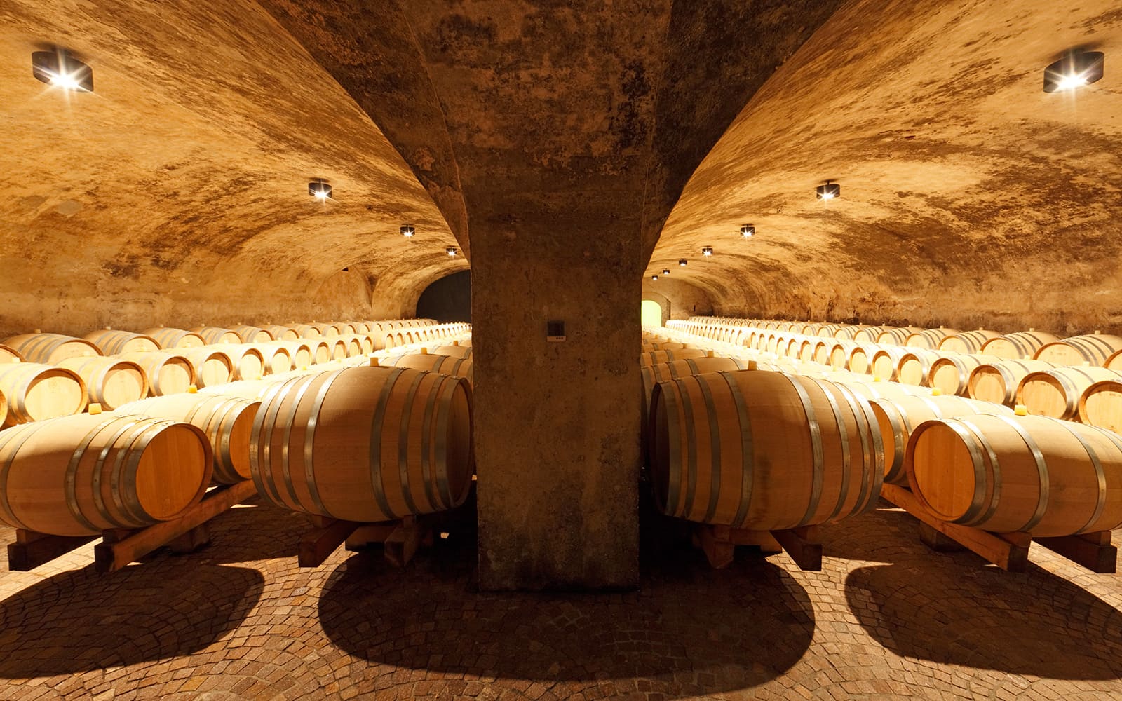 Kellereien in Südtirol Kellereien in Südtirol